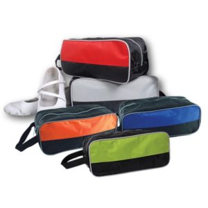 BGSB005 – Ribstop Shoe Pouch