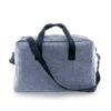 BGST022 Travel Bag 1