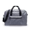 BGST022 Travel Bag