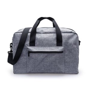 BGST022 Travel Bag