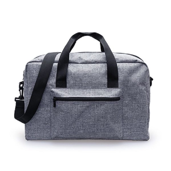 BGST022 Travel Bag