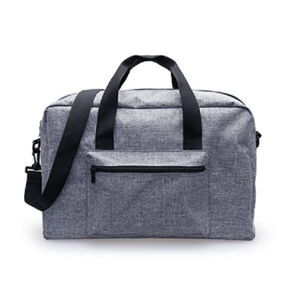 BGST022 Travel Bag