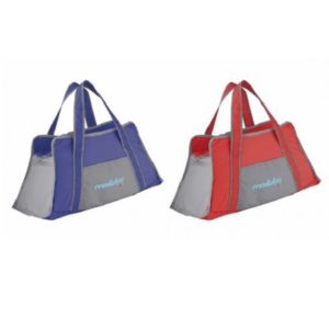 BGST024 Trail Duffel