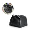 BGST031 Trolley Shopping Bag 1 1