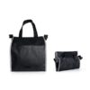 BGST031 Trolley Shopping Bag 1