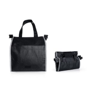 BGST031 Trolley Shopping Bag 1