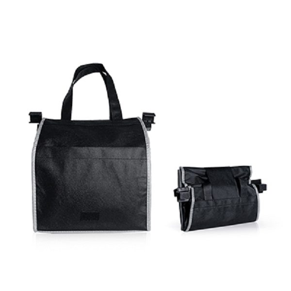 BGST031 Trolley Shopping Bag 1