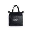 BGST031 Trolley Shopping Bag 2