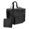 BGST038 Foldable Bag 1