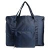 BGST038 Foldable Bag 10