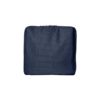 BGST038 Foldable Bag 11
