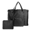 BGST038 Foldable Bag 2