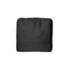 BGST038 Foldable Bag 3