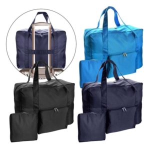 BGST038 Foldable Bag
