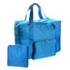 BGST038 Foldable Bag 4
