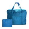 BGST038 Foldable Bag 5