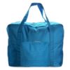 BGST038 Foldable Bag 6
