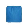 BGST038 Foldable Bag 7