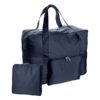 BGST038 Foldable Bag 8