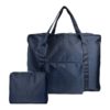 BGST038 Foldable Bag 9