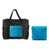 BGST039 Foldable Duffle Bag Lightweight Durable Ripstop Nylon 1