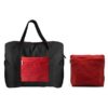 BGST039 Foldable Duffle Bag Lightweight Durable Ripstop Nylon 3