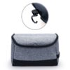 BGTP006 Toiletries Pouch