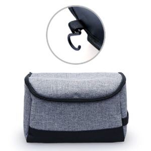 BGTP006 Toiletries Pouch