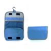BGTP009 Toiletries Pouch 1