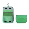 BGTP009 Toiletries Pouch 2
