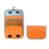 BGTP009 Toiletries Pouch 3