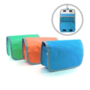 BGTP009 Toiletries Pouch