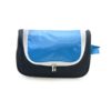 BGTP010 Gym Cum Toiletries Pouch 1