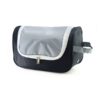 BGTP010 Gym Cum Toiletries Pouch 2