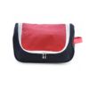 BGTP010 Gym Cum Toiletries Pouch 3