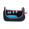 BGTP010 Gym Cum Toiletries Pouch 4