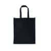 BGTS024 80gsm Portrait Non Woven Bag 1