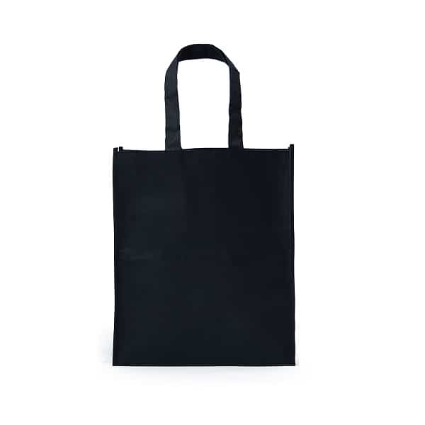 BGTS024 - 80gsm Portrait Non-Woven Bag - Edmaro