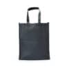 BGTS024 80gsm Portrait Non Woven Bag 2