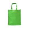 BGTS024 80gsm Portrait Non Woven Bag 3