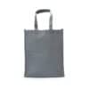 BGTS024 80gsm Portrait Non Woven Bag 4