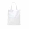 BGTS024 80gsm Portrait Non Woven Bag 6