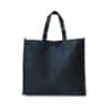 BGTS025 80gsm Landscape Non Woven Bag 1