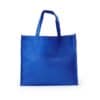 BGTS025 80gsm Landscape Non Woven Bag 2