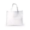 BGTS025 80gsm Landscape Non Woven Bag 5