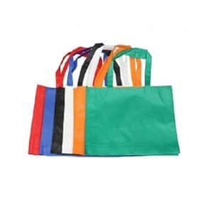 BGTS026 Non Woven Bag