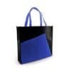 BGTS029 Non woven Bag 1