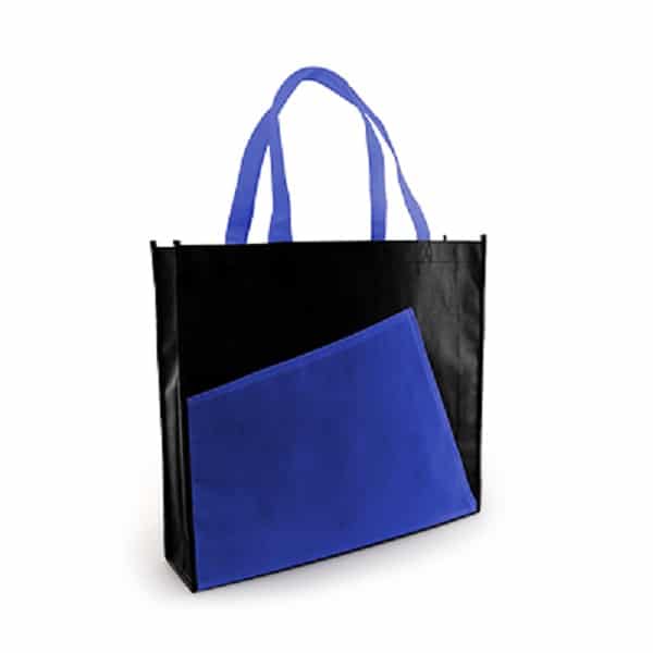 BGTS029 - Non-woven Bag - Edmaro