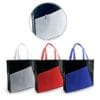 BGTS029 Non woven Bag