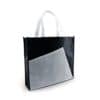 BGTS029 Non woven Bag 2
